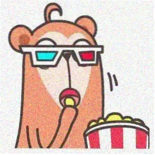 读者留言头像占位图三